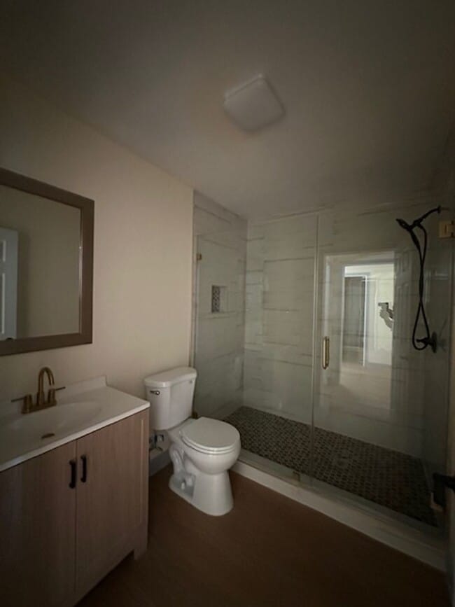 Building Photo - Just completed  brand new 3-bedroom, 2-bath ADU
