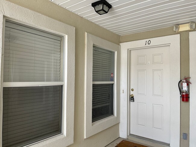 Building Photo - Osprey Branch in Mandarin 2 Bedroom, 2 Bath Condo