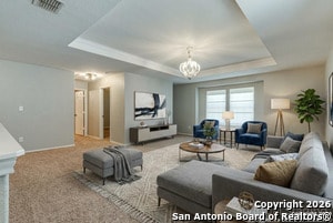 Building Photo - 27330 Lasso Bend