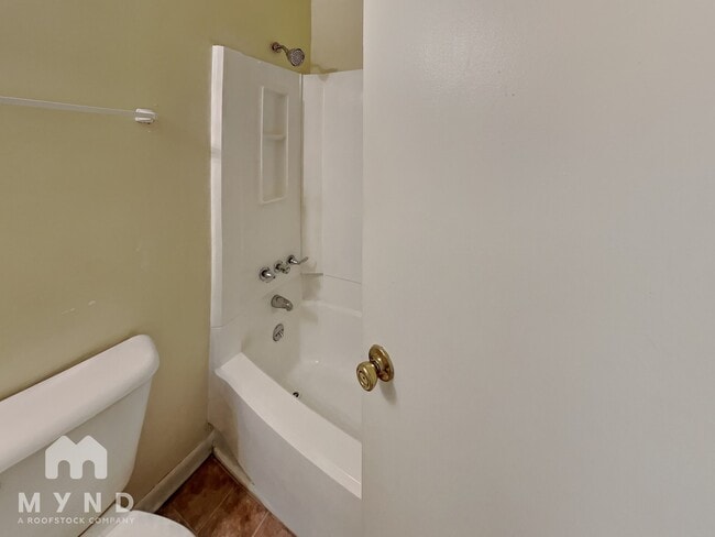 Building Photo - 109 Bashford Rd