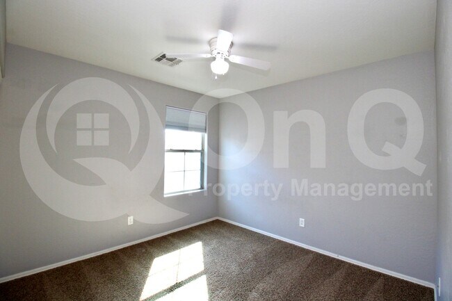 Building Photo - 1255 S Rialto