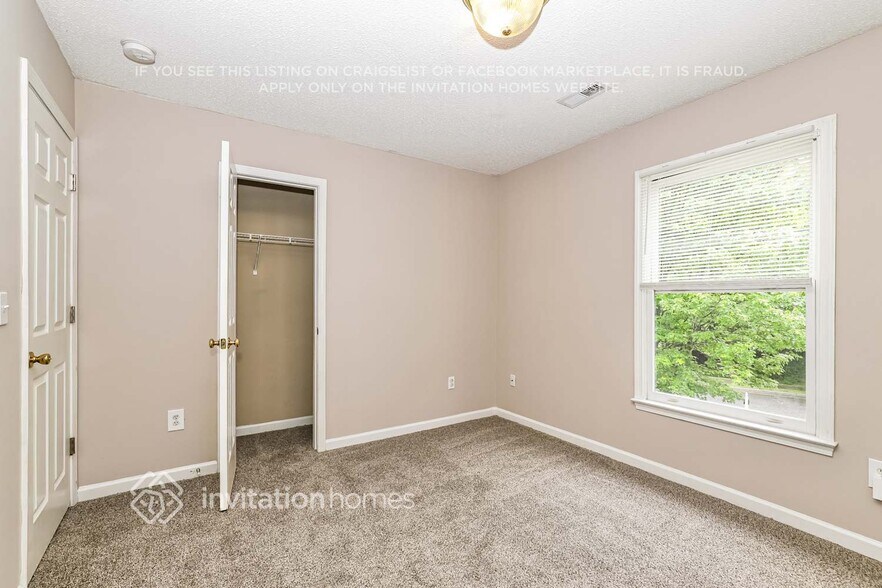 Building Photo - 1511 Vance St