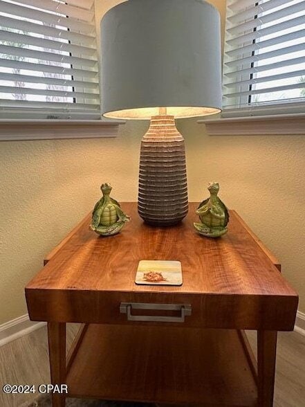 Building Photo - 8816 Attitude Ave