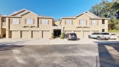 Building Photo - Renovated Condo in the heart of Mandarin