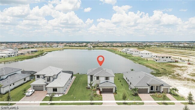 Building Photo - 4775 Quercia Dr