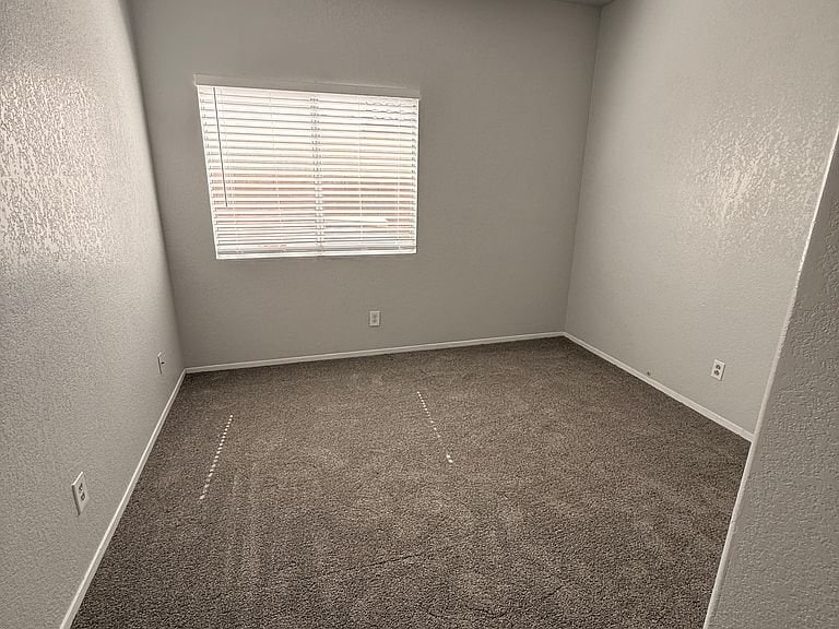 Building Photo - 1503 Shotgun Ln