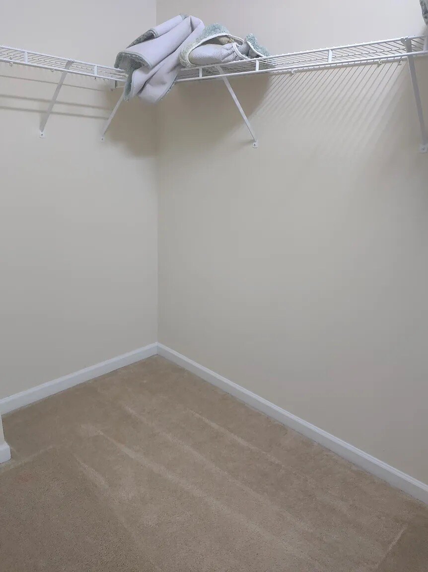 Building Photo - Room in Townhome on Singleleaf Lane