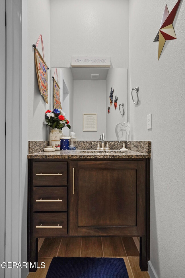 Building Photo - 12716 Polo Norte Dr