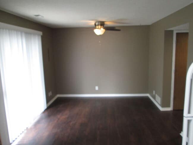 Building Photo - Next to Capital Beach Lake with free internet & cable tv