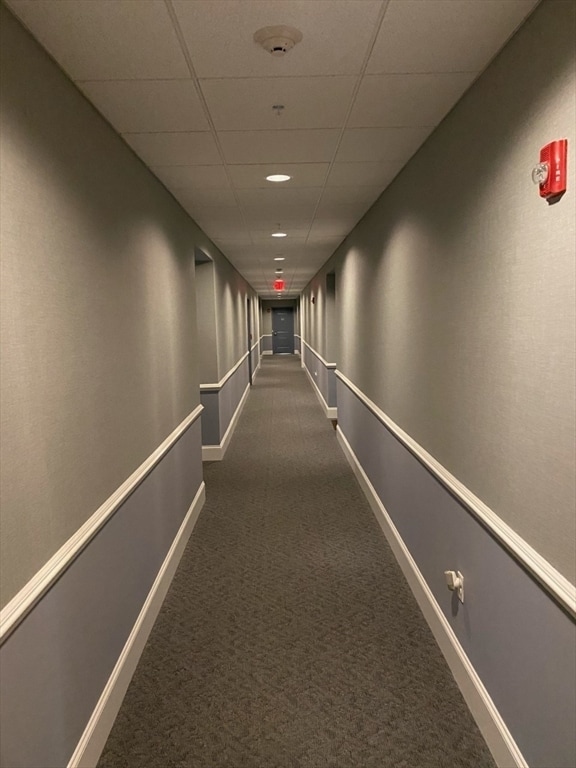 Building Photo - 245 Cambridge St