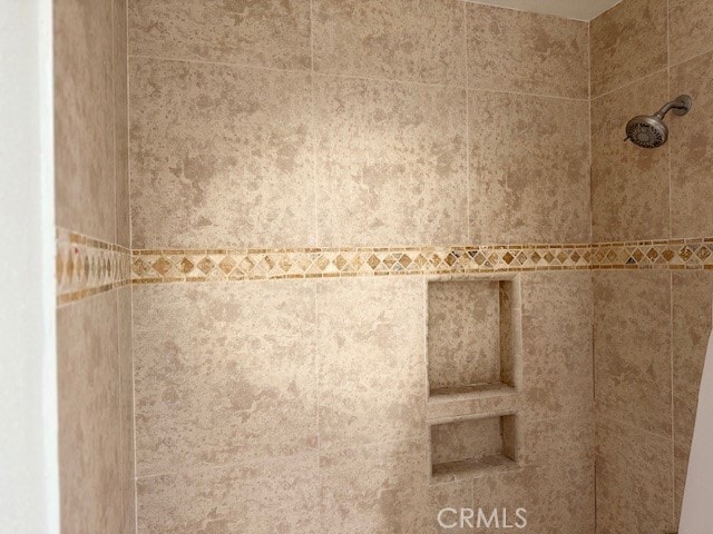 Building Photo - 79740 Ave 42