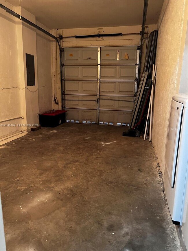 Building Photo - 13802 SW 276th St