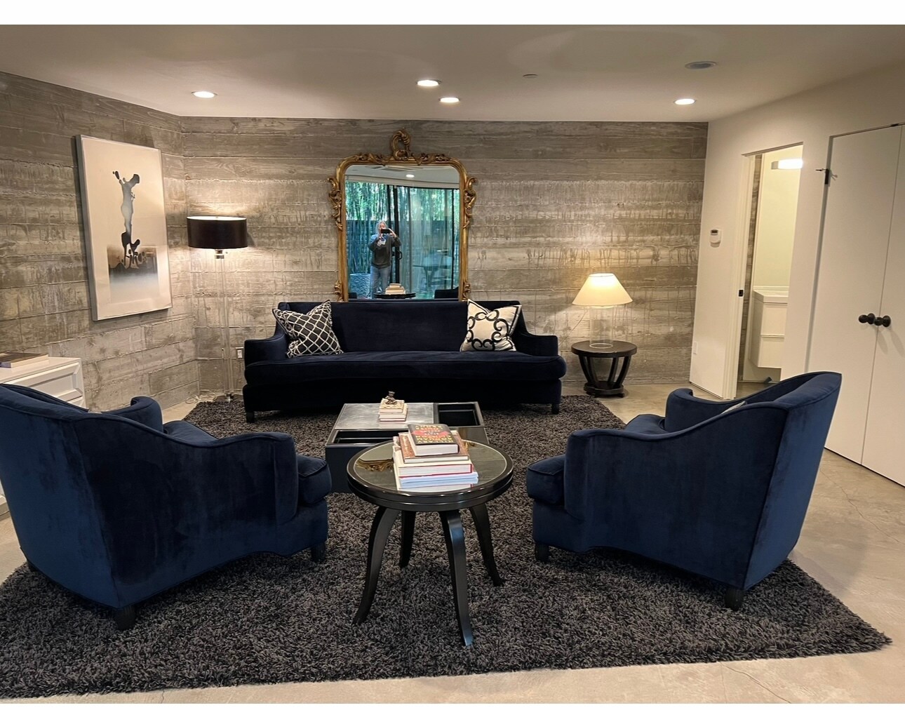 Building Photo - 2849 Seattle Dr