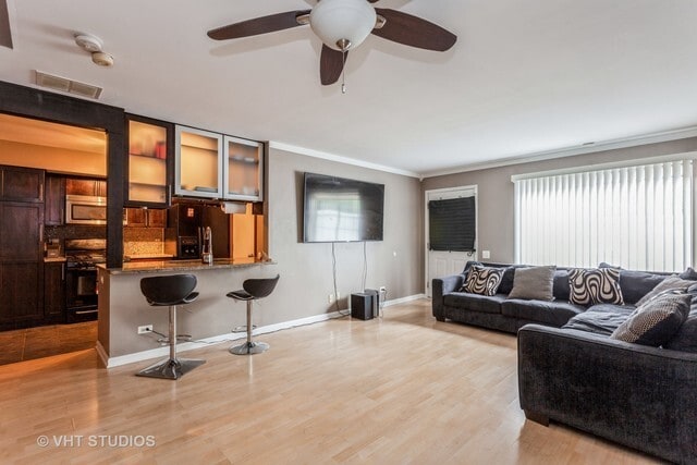 Building Photo - 1410 Normantown Rd