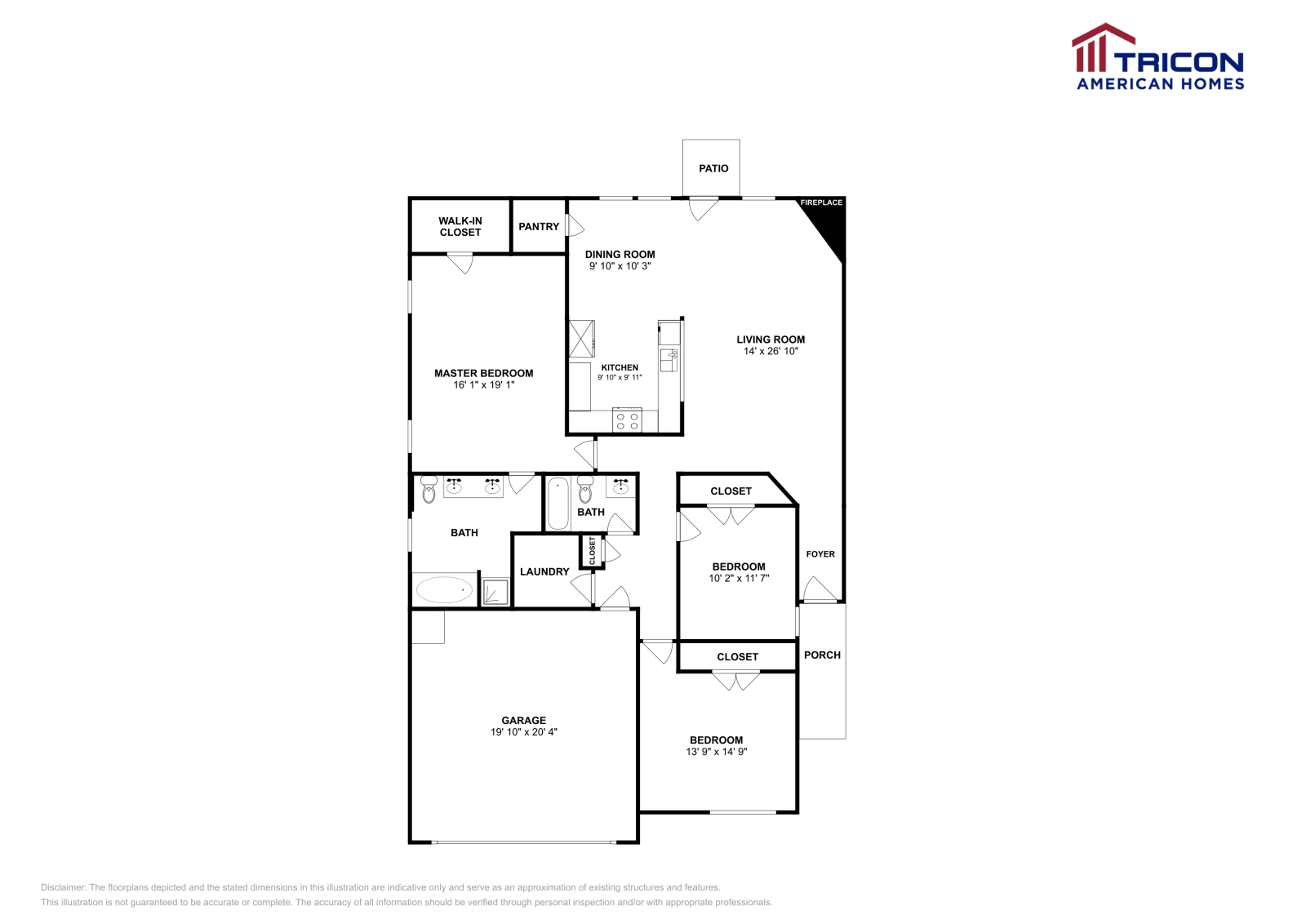 Building Photo - 1584 Sandhurst Dr