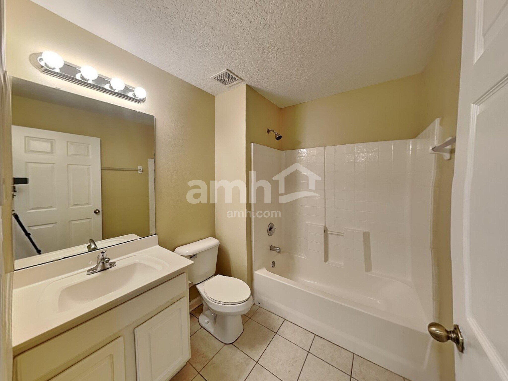 Building Photo - 2612 Ashfield Ct