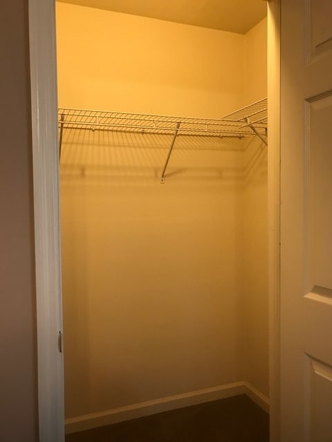 Building Photo - 3100 Dian Rd