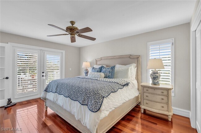 Building Photo - 27725 Forester Dr