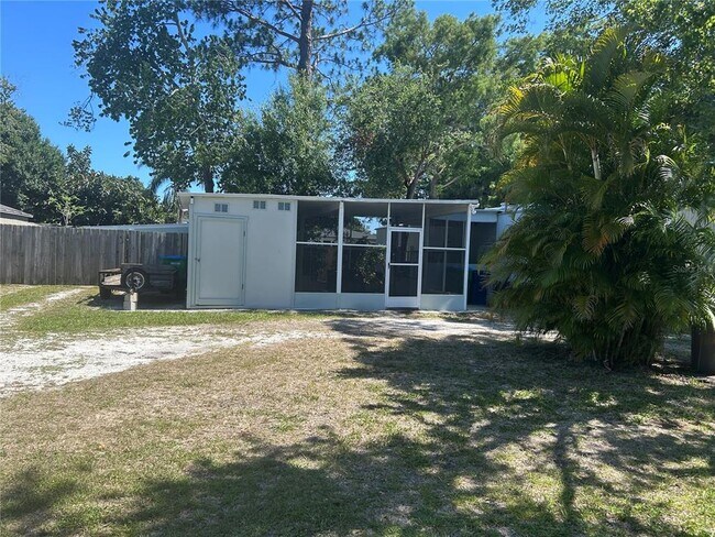 Building Photo - 6720 69th Ave N