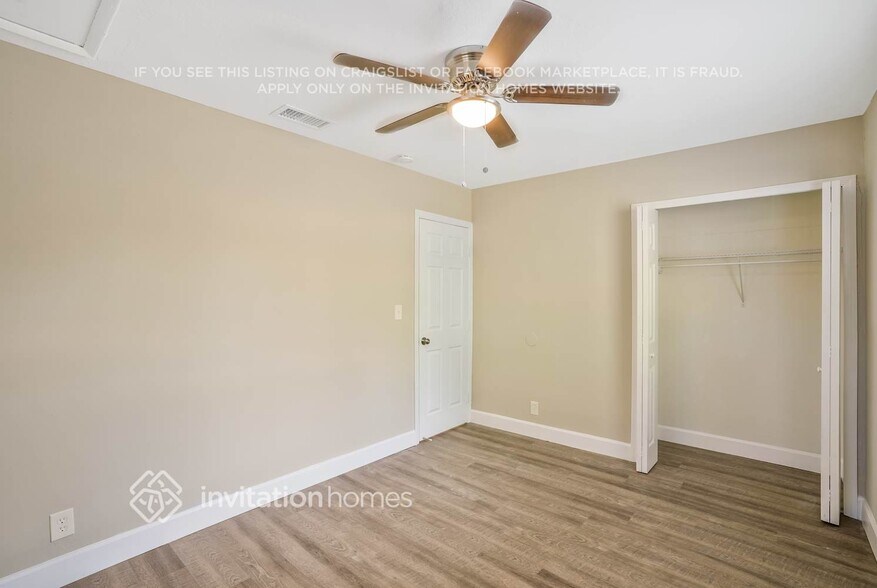 Building Photo - 6291 NW 14th Ct