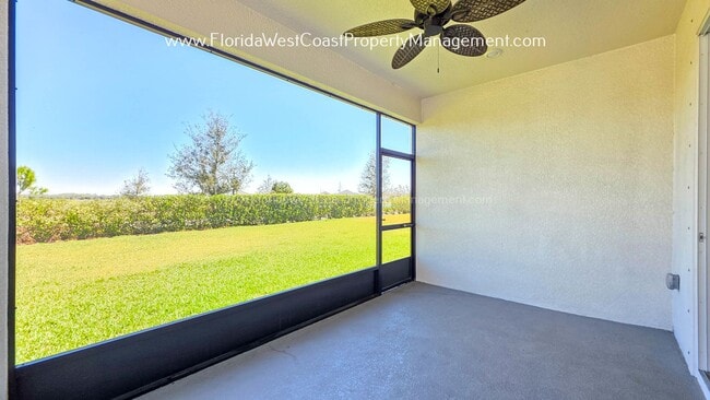 Building Photo - BRILLIANT 4 BEDROOM/2.5 BATH HOME AVAILABLE IN AVIARY at RUTLAND RANCH PARRISH!