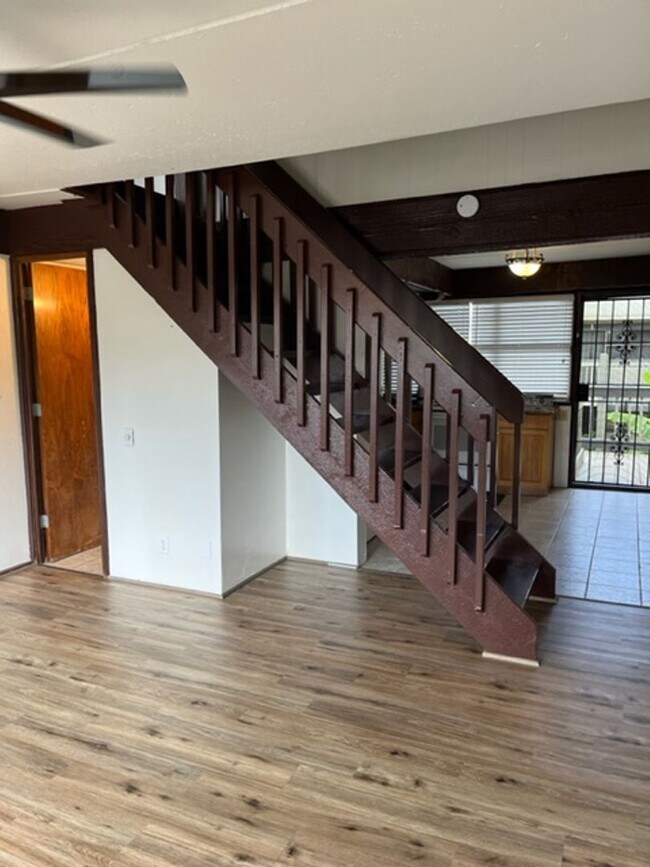 Building Photo - 98-310-310 Kamehameha Hwy
