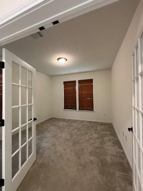 Building Photo - 7925 Crystalbrook W