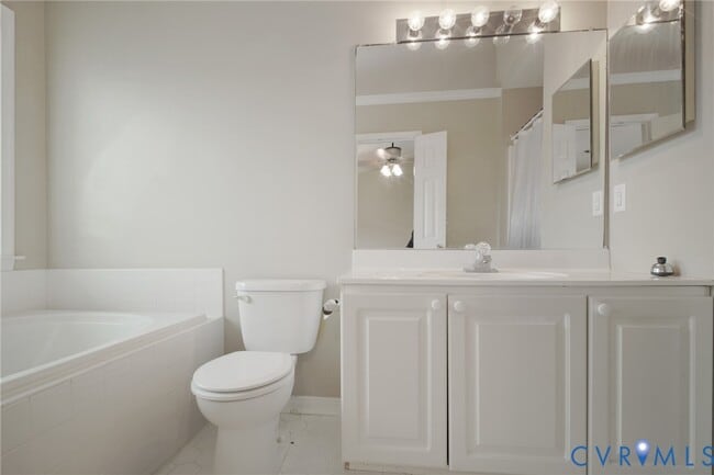 Building Photo - 405 Donelson Loop