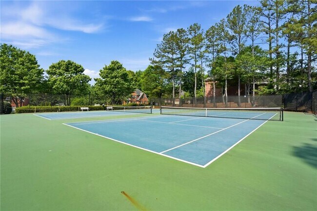 Building Photo - 4465 Park Brooke Trace