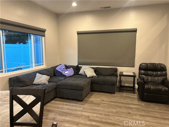 Building Photo - 19 Calotte Pl