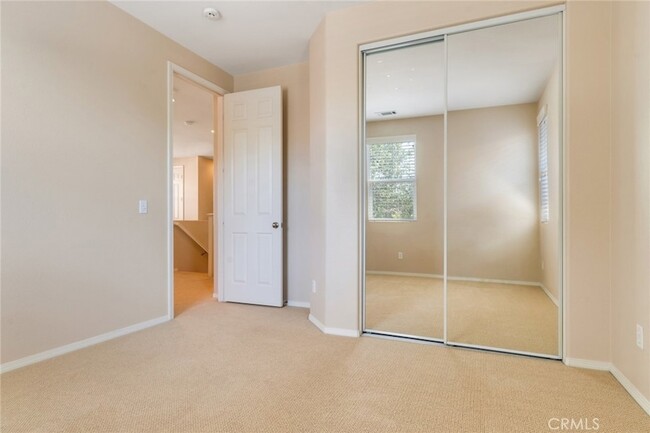 Building Photo - 11153 Morningstar Pl