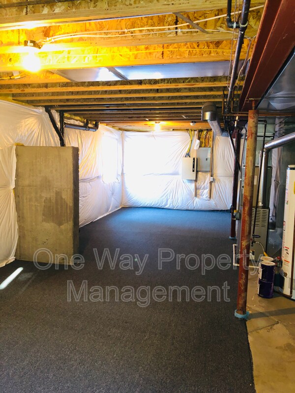 Building Photo - 2208 Merlot Ct