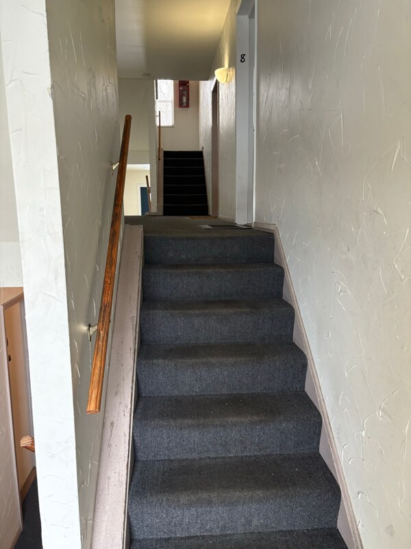Building Photo - 4326 Villa Dr