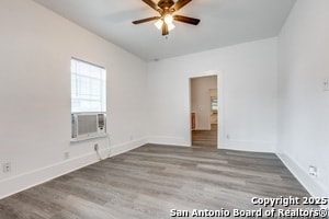 Building Photo - 631 Rochambeau St