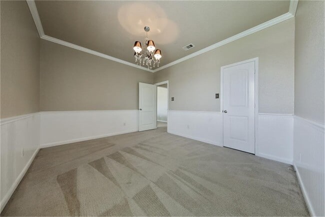 Building Photo - 139 Sweet Leaf Grove Ln