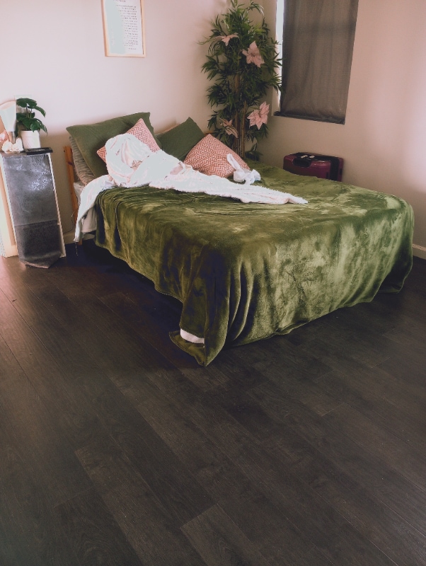 Building Photo - 1097 Tree Farm Rd