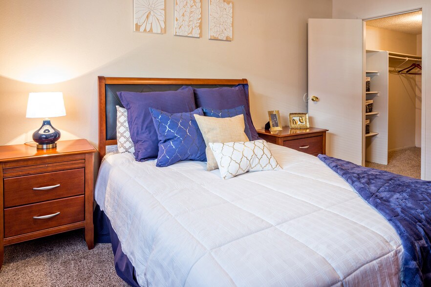 Aspen Park Apartments 301 E Malley Dr Northglenn CO 80233 Apartment