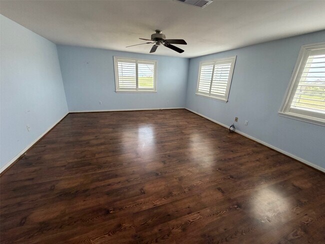 Building Photo - 1219 Pilot Ln