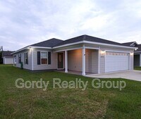 Building Photo - 4772 Rill Loop