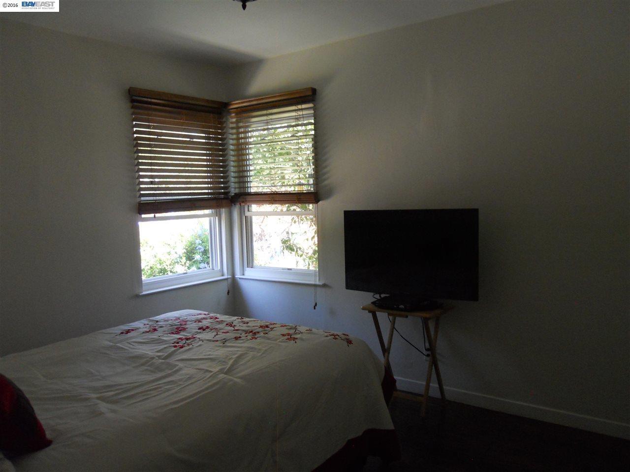 Master Bedroom - 19358 San Miguel Ave