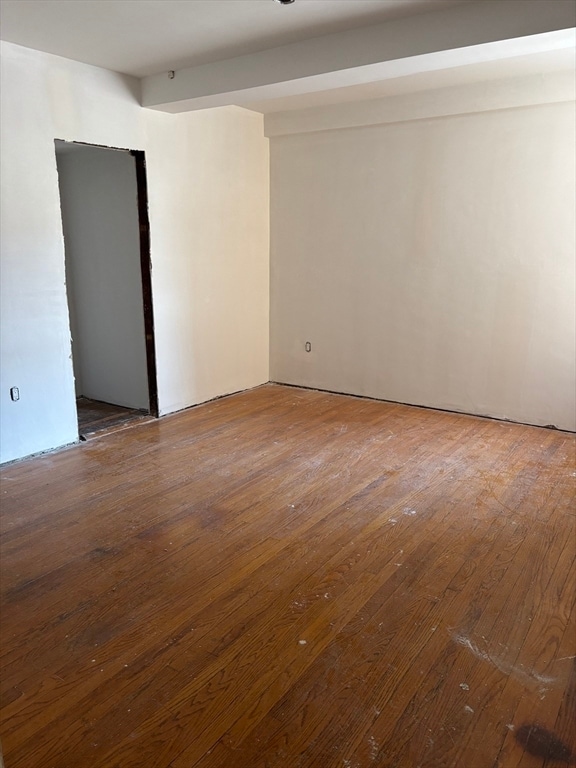 Building Photo - 475 Highland Ave