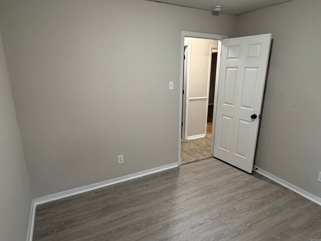 Building Photo - 10002 Stardust Trail