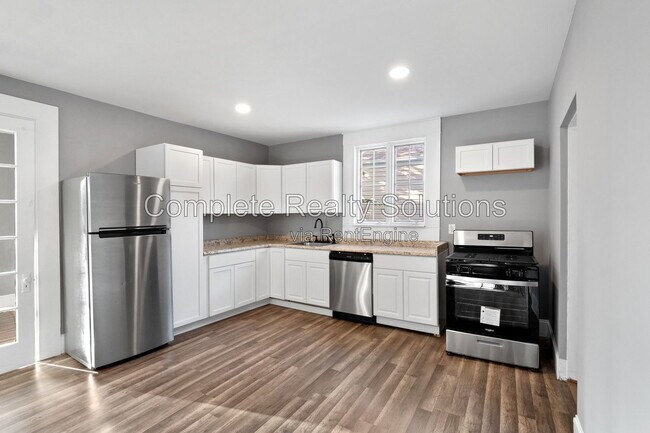 Building Photo - 6254 Goener Ave