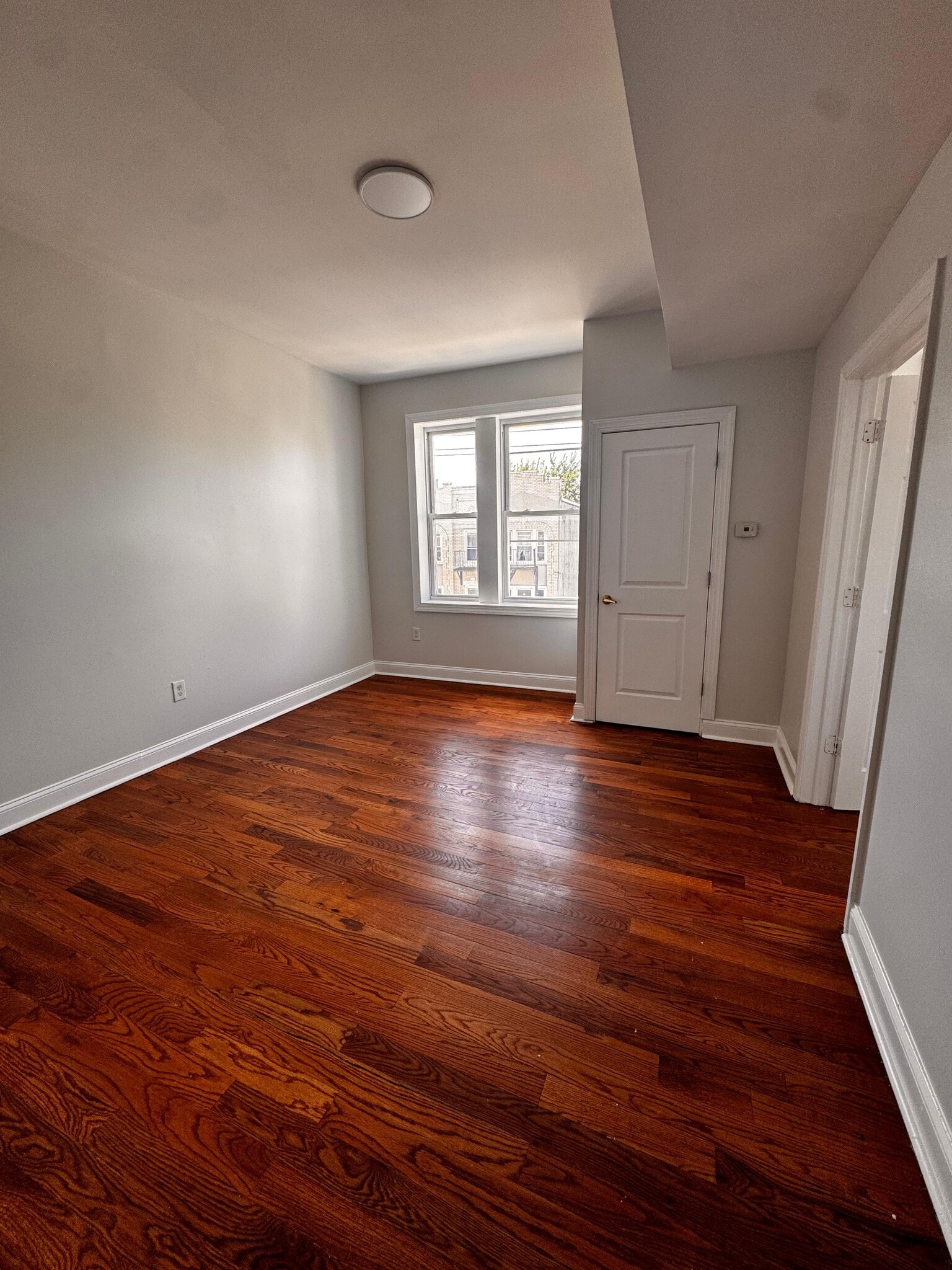 Building Photo - 165 Bergen Ave