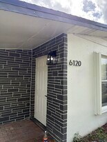 Building Photo - 6120 SW 38th St