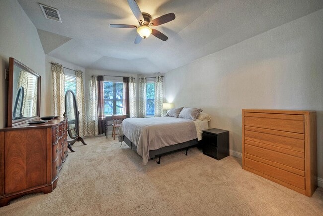 Building Photo - 21707 Crystal Way