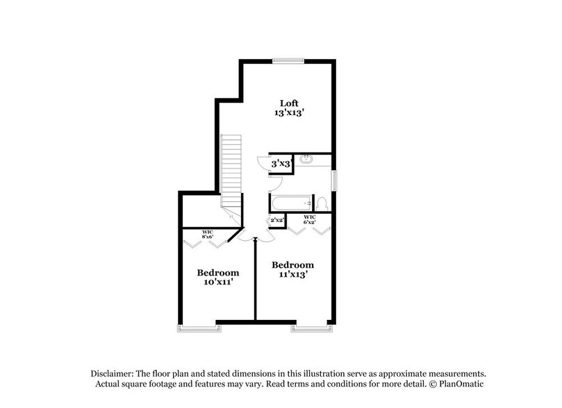 Building Photo - 29433 Birds Eye Dr