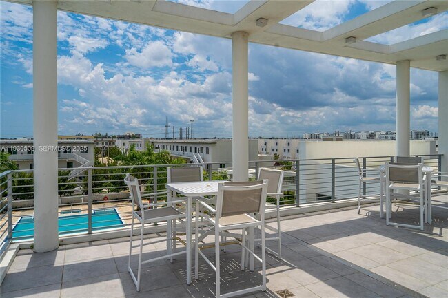 Building Photo - 10445 NW 66th St