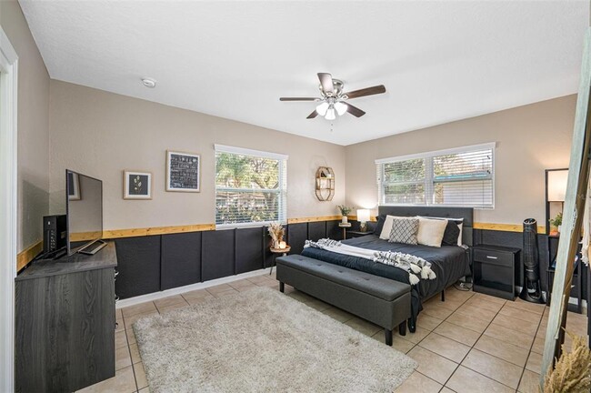 Building Photo - 1411 Pine Brook Dr
