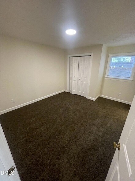 Building Photo - 3535 Ivy Commons Dr